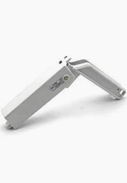 HP m277 m477 m377 m427 m426 Integrated scanner assembly lift assembly, B3Q10-60128