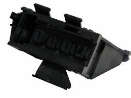 HP 250/230/350/330/430 Service Station Assembly, C3190-60142