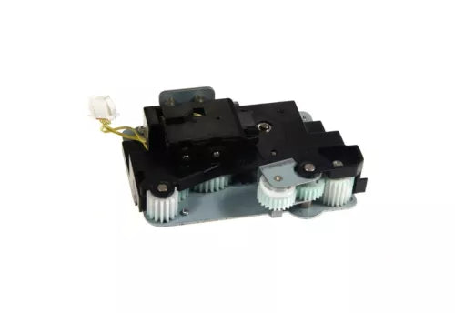 HP 9500/9500hdn/9500gp Registration Drive Assembly, RG5-6015