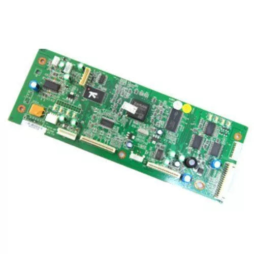 HP M5035/M5025/M5039 Scanner Controller Board Assembly, Q7829-60165