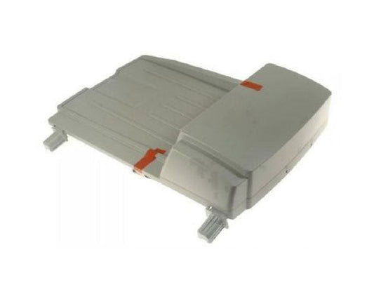 HP 2820/2840 Automatic Document Feeder, Q3948-60193
