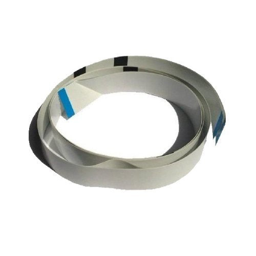 HP 500/800/510 Carriage Assembly trailing cable , C7770-60274