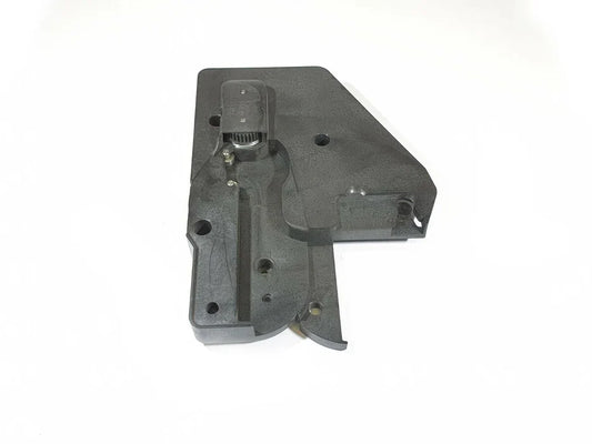 HP Z6100/Z6100ps Right Rollfeed Module Assembly, Q6651-60311