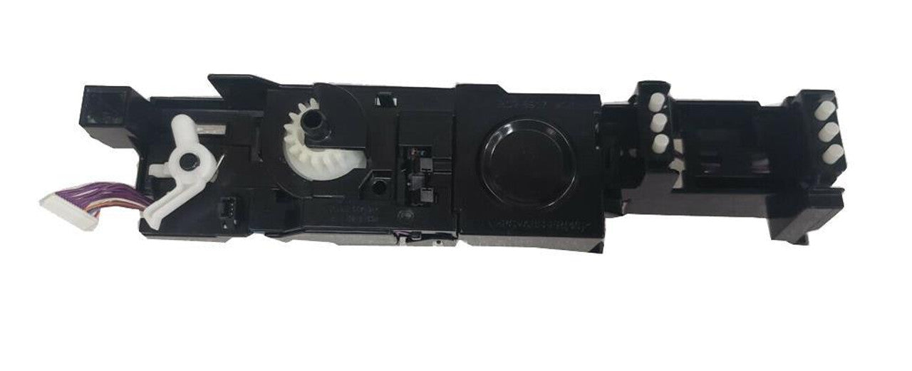 HP M775/CP5525/M750 Lifter drive assembly, RM1-6039