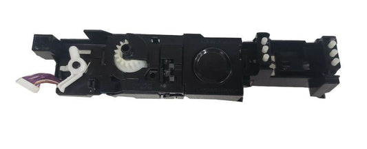 HP M775/CP5525/M750 Lifter drive assembly, RM1-6039