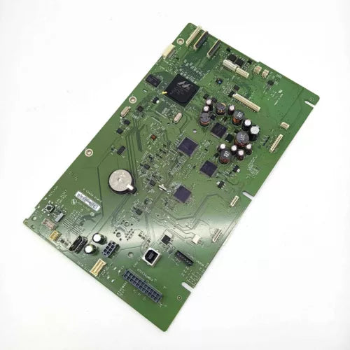 HP 556 Engine Controller Board, G1W39-60405