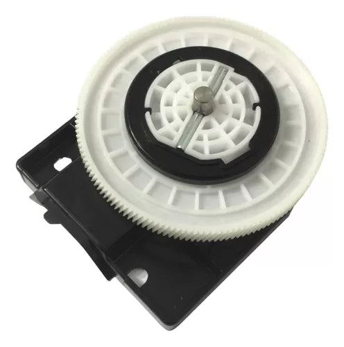 HP P2035/P2055 Cartridge Drive Gear Assembly, RC2-6042