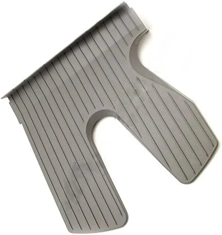 HP 9000/9500/9040/9050/8100 Face up Bin Paper Tray, C4788-60512