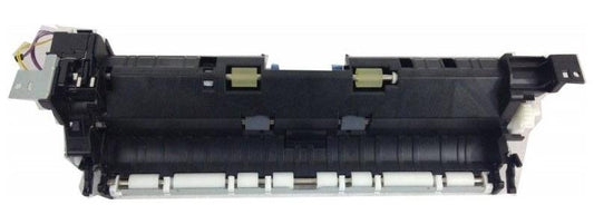 HP CP5225/CP5225n/CP5225dn Paper Pickup Assembly, RM1-6106