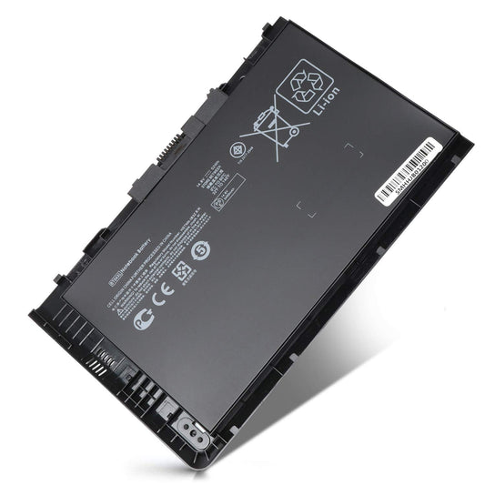 HP OEM Battery 4-Cell Lithium-Iorn, 687945-001