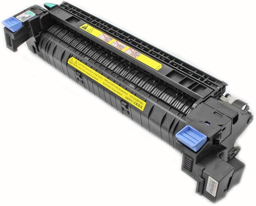 HP CP5525/M750 Fuser Unit, RM1-6180