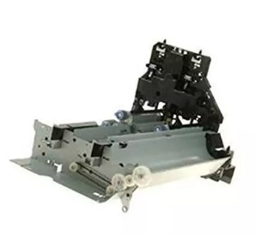 HP 9500N/9500HDN/9500gp Paper Pickup Assembly, RG5-6196