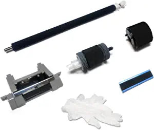 HP P3005 M3035 M3037 Maintenance Kit Rollet Kit