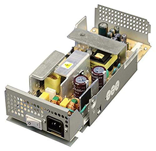Lexmark OEM T640/T640tn Low Voltage Power Supply (LVPS) 115V, 40X4269