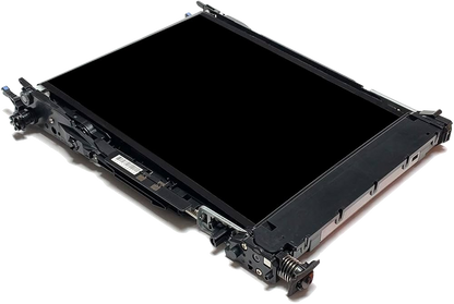 HP Color LaserJet M652 M653 M681 M682 E65050 E67650 E67660 Image Transfer Kit New Compatible P1B93A