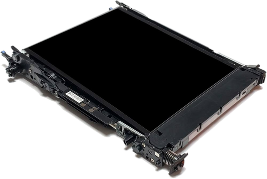HP Color LaserJet M553 M554 M555 M577 M578 New Compatible Transfer Belt Assembly RM2-6560 B5L24-67901