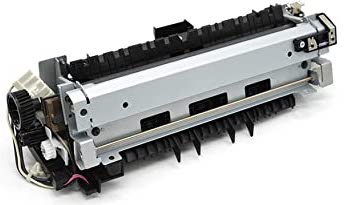 HP M521dn/M521dw/M525dn/M525f/M525c/M525cm Fuser Unit Assembly, [EXCHANGE] ONLY! RM1-8508-000