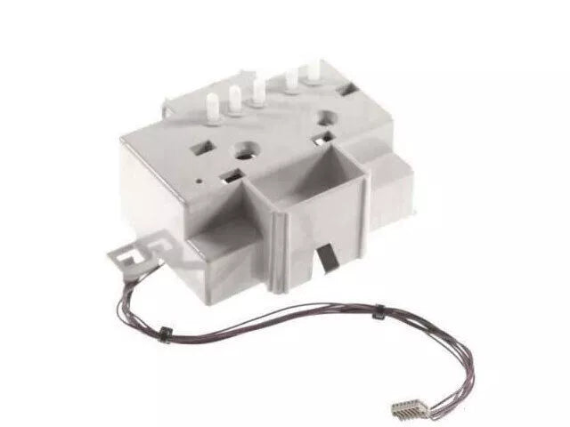 HP 9000/9500/M9040/M9050/M9059 Paper Size Sensing Assembly, RG5-6207