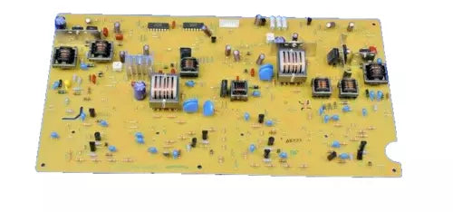 Lexmark C925/X925/XS925 High Voltage Power Supply, 40X6212