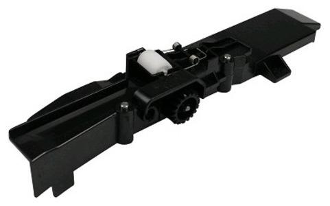 HP M521/P3015/M525 Position Guide Assembly, RM1-6273