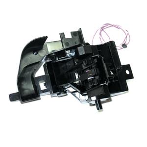 HP P2035/P2055 Toner Sensory Reader Tag Holder Assembly, RC2-6277