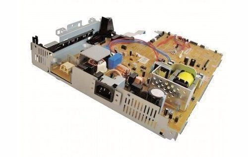 HP P3015d/P3015n/P3015dn/P3015dn/P3015x 110V Engine Controller PCA Assembly (Remanufactured), RM1-6281