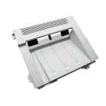 HP P3015/P3015d/P3015n/P3015dn/P3015x Top cover assembly, RM1-6289