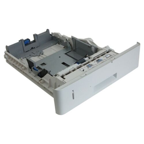 HP M604n/M604dn/M605n/M605dn/M605x/M606dn/M606x/M605dnm Paper Input Tray 2 Cassette(Remanufactured)RM2-6296-000CN