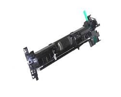 HP P3015/P3015dn/P3015n Tray 2 Paper pickup assembly, RM1-6299