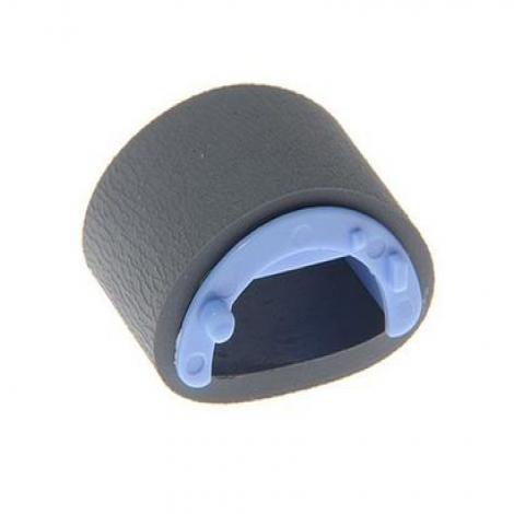 HP 4700/CM4730/4730/4200/4250/4300/4345/4350  Pickup Roller, RL1-0019-000