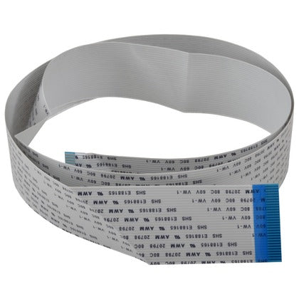 HP M452/M377/M455/M480/M479 Flat flexible cable, RK2-6300