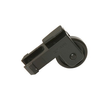 HP M521/M525/M521/P3015 Paper delivery roller assembly, RM1-6301