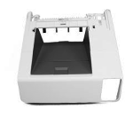 HP M605/M606 Top Cover Assembly, RM2-6307