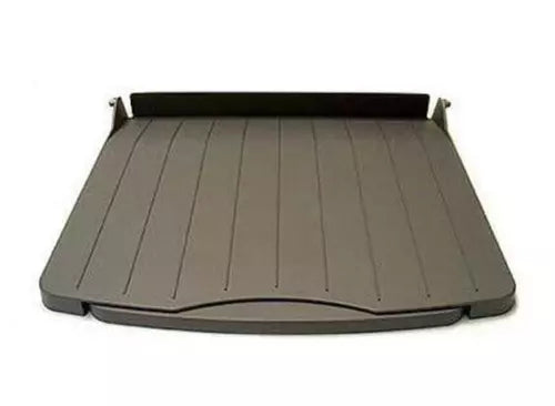 HP 9000/9500/M9040/M9050/M9059 ADF Paper Output Tray, RG5-6316