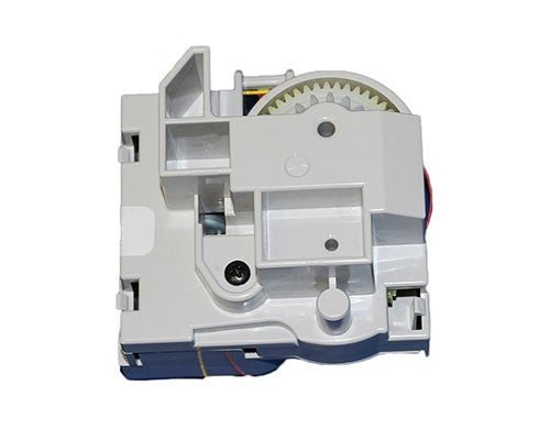 HP M4345/M4349/4345 MFP Tray 2 Lifter Drive Assembly, RM1-1029