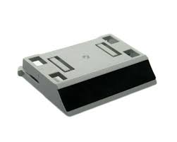 HP 2200/2430 Tray 2 Separation Pad, RB2-6349