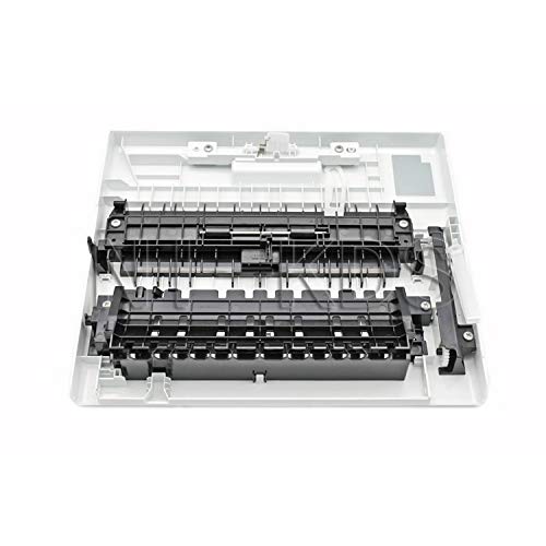 HP M477/M452/M377/M454/M479 Duplexing Door Assembly, RM2-6383