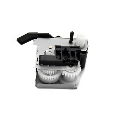 HP M477/M452/M377/M479/M454/M480/M455 Reverse Drive assembly, RM2-6389