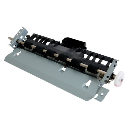 HP P2055/P2035 Registration Assembly, RM1-6419