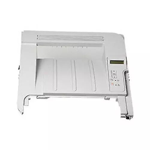 HP P2055/P2055d/P2055dn/P2055x Top Cover Assembly, RM1-6429