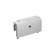 HP P2035/P2035n Cartridge Access Door Assembly, RM1-6434