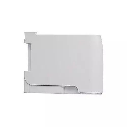 HP P2035/P2035n Left Side Cover Assembly, RM1-6437