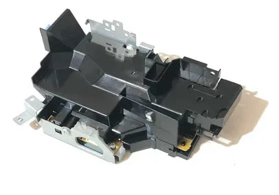 HP M477/M452/M377 Fuser Power Supply PC Board, RM2-6440