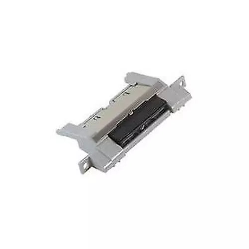 HP P2035/P2055 Tray 3 Separation Pad Assembly, RM1-6454