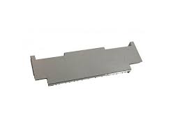 HP 5Si/8500/8000/8100 Lower left cover, RB1-6480