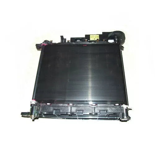 HP 4600/5500 Image Transfer ETB Assembly, RG5-6484