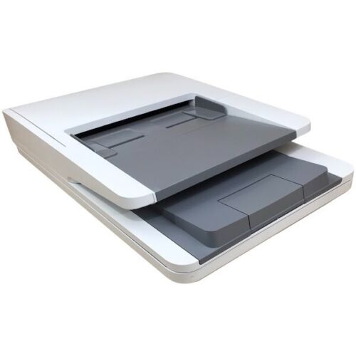 HP Color LaserJet M277DW M277C6 ADF Assembly + Flatbed Assembly B3Q10-60125