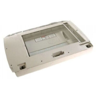 HP 3390/3392 Flatbed Scanner Assembly, Q6500-67902