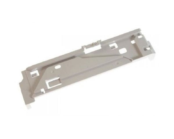 HP 3800/3600/3000/2700 Right Side Cassette Guide, RC1-6502