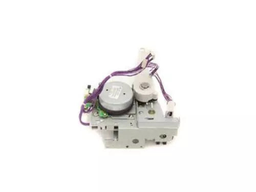 HP 4600/4600dn/4600dtn/4600hdn/4600n Fuser Drive Assembly, RG5-6512